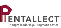 Pentallect Inc.
